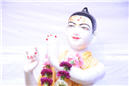 Abhishek (151).jpg